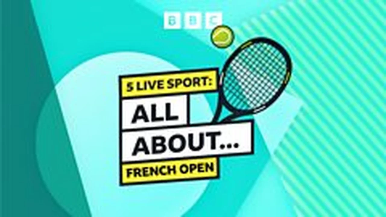 从LiveSport看兹维列夫法网夺冠战术变化与格局影响